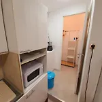 Apartament L'agathois-1