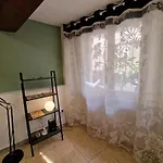 Apartament L'agathois-1 *