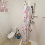 Apartment L'agathois-1 Agde