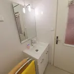 Apartment L'agathois-1