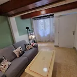 Apartment L'agathois-1 Agde