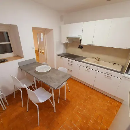 L'agathois-1 * Agde