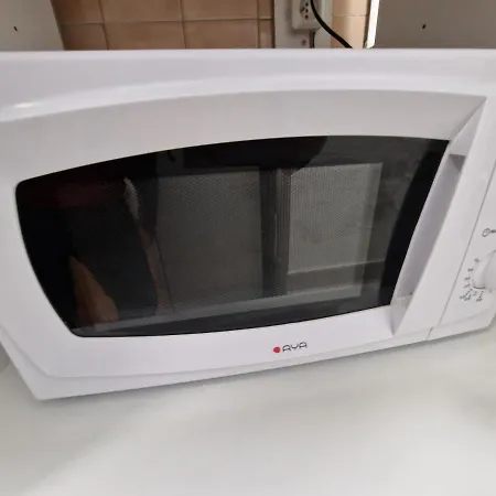 Apartment L'agathois-1